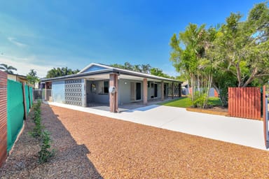 Property 16 Groote Street, WAGAMAN NT 0810 IMAGE 0