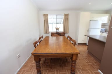Property 5 George Johnston Place, KINCUMBER NSW 2251 IMAGE 0