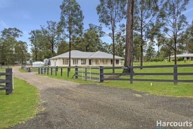 Property 16 Nirvana Close, Vacy NSW 2421 IMAGE 0