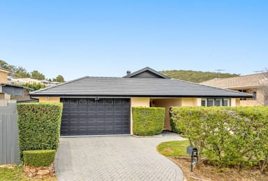 Property 166 Spinnaker Way, CORLETTE NSW 2315 IMAGE 0