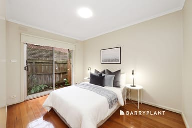 Property 2/372 Koornang Road, Carnegie VIC 3163 IMAGE 0