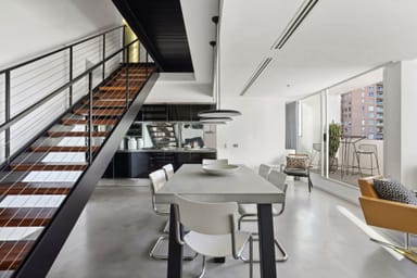 Property 601, 227 Victoria Street, Darlinghurst NSW 2010 IMAGE 0