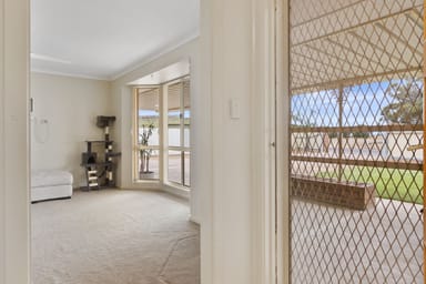 Property 155 Drain Road, KADINA SA 5554 IMAGE 0