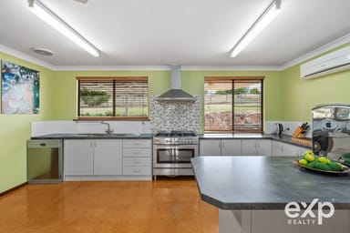 Property 24 Railway Terrace, Bridgetown WA 6255 IMAGE 0