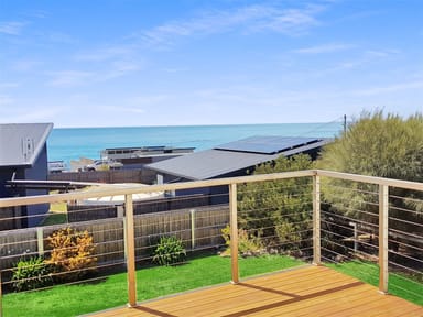 Property 31 Morrison Street, Falmouth TAS 7215 IMAGE 0