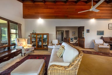 Property 3 Goolara Court, Ocean Shores NSW 2483 IMAGE 0
