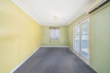 Property 33 Hale, Margate QLD 4019 IMAGE 0