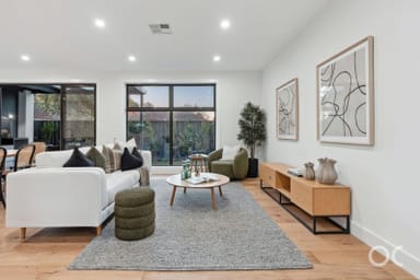 Property Lot 6 Avenue Road, Cumberland Park SA 5041 IMAGE 0