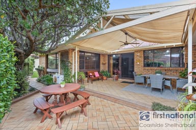 Property 59 Parklands Drive, Shellharbour NSW 2529 IMAGE 0