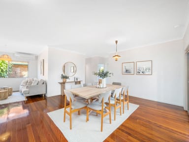 Property 49 Albert Street, Margate QLD 4019 IMAGE 0
