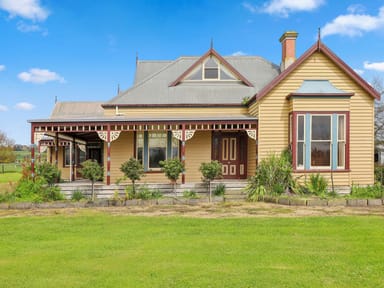 Property 4661 Princes Highway, Camperdown VIC 3260 IMAGE 0