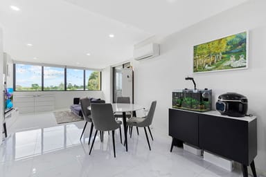 Property 311/442-446A Peats Ferry Road, Asquith NSW 2077 IMAGE 0