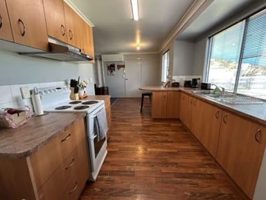 Property 111 Bruce Road, Millmerran QLD 4357 IMAGE 0