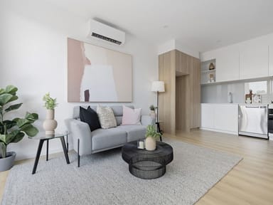 Property 690 Stud Road, Scoresby VIC 3179 IMAGE 0