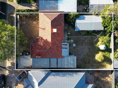 Property 22 Stone Street, Blair Athol SA 5084 IMAGE 0