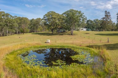 Property 1758 Willi Willi Road, MOPARRABAH NSW 2440 IMAGE 0