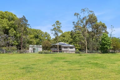 Property 58 Pollock Avenue, Wyong NSW 2259 IMAGE 0