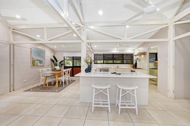 Property 101 Cay Street, SAUNDERS BEACH QLD 4818 IMAGE 0