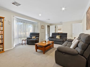 Property 1 Corella Drive, Blakeview SA 5114 IMAGE 0