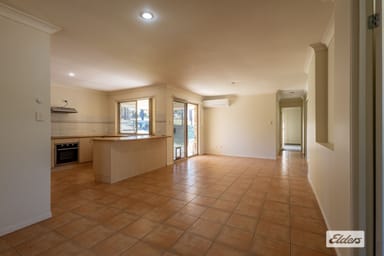 Property 9 Walter Court, Glenore Grove QLD 4342 IMAGE 0