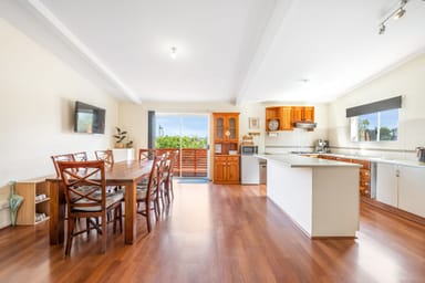 Property 373 Pawleena Road, PAWLEENA TAS 7172 IMAGE 0
