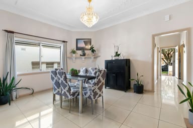 Property 22 Lily Street, Burwood Heights NSW 2136 IMAGE 0