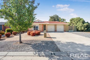 Property 1 Alberta Drive, Burton SA 5000 IMAGE 0