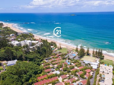 Property 178/8 Solitary Islands Way, Sapphire Beach NSW 2450 IMAGE 0