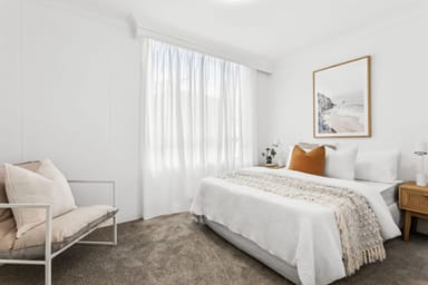 Property 3C, 39-41 Penkivil Street, Bondi NSW 2026 IMAGE 0