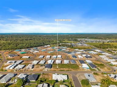Property 22 Indigo Way, Kawungan QLD 4655 IMAGE 0