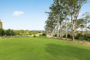 Property 137 Stewarts Road, Clunes  IMAGE 0