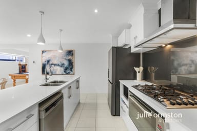 Property 14 Grenache Chase, Pearsall WA 6065 IMAGE 0