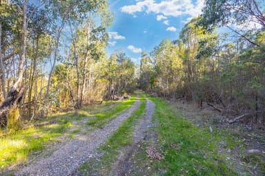 Property CA46C Platts Road, Scotsburn VIC 3352 IMAGE 0