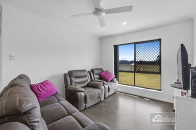 Property 16 Fairmont Court, Curra QLD 4570 IMAGE 0