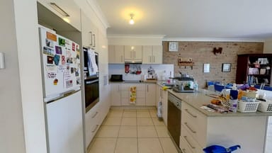 Property 1, 11A Boundary Rd, Gunnedah NSW 2380 IMAGE 0