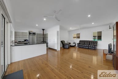Property 74 Barram Road, Mount Larcom QLD 4695 IMAGE 0