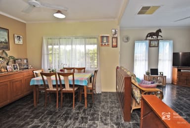 Property 85 Tognolini Baldwin Road, Biloela QLD 4715 IMAGE 0