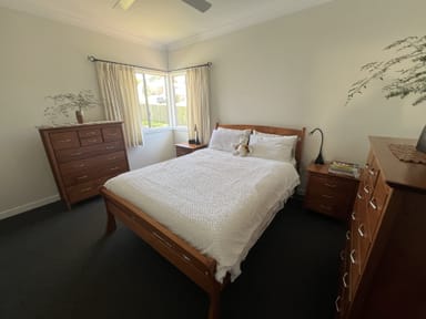 Property 9 Garde Street, CENTENARY HEIGHTS QLD 4350 IMAGE 0