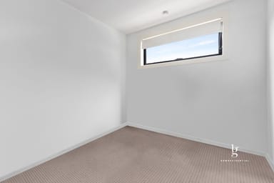 Property 202/699c Barkly Street, West Footscray VIC 3012 IMAGE 0