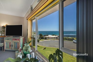 Property 10 Frederick Street, Ocean Vista TAS 7320 IMAGE 0