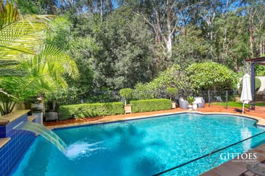 Property 5 Tranquil Close, Green Point NSW 2250 IMAGE 0