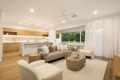 Property 5 Bowering Street, Lota QLD 4179 IMAGE 0