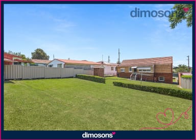 Property 21 Horne Street, Port Kembla NSW 2505 IMAGE 0