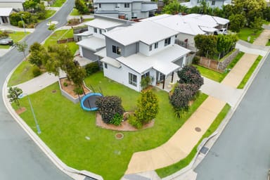 Property 2, 6 Darter Street, PEREGIAN SPRINGS QLD 4573 IMAGE 0