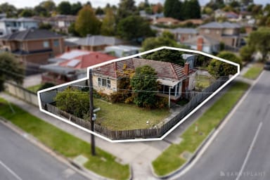 Property 84 King George Parade, Dandenong VIC 3175 IMAGE 0
