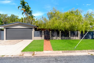 Property 14 Moonah Street, Holloways Beach QLD 4878 IMAGE 0