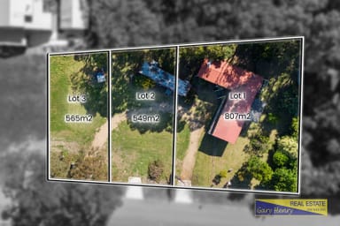 Property 116 Lake Bunga Beach Road, Lake Bunga VIC 3921 IMAGE 0