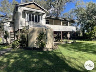 Property 374 Grandchester-Mount Mort Road, Grandchester QLD 4340 IMAGE 0