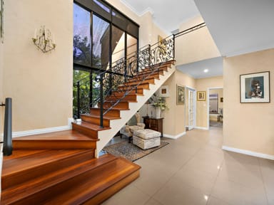 Property 77 Seaward Loop, Sorrento WA 6020 IMAGE 0
