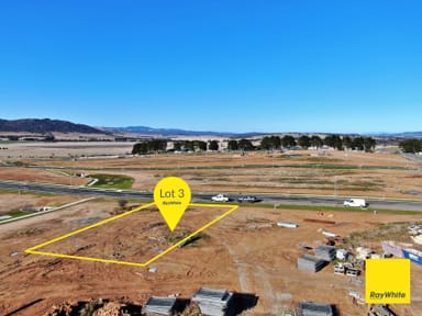 Property Stag Grange, Bungendore NSW 2621 IMAGE 0